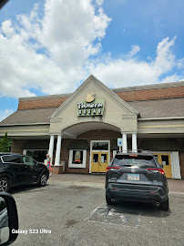 Panera Bread - Photo 2 - Car repair in Knoxville, TN, Knoxville