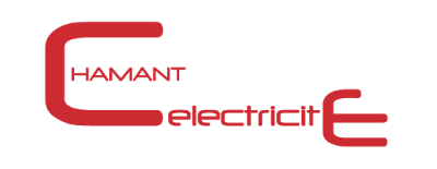 Chamant électricité à Caluire-et-Cuire