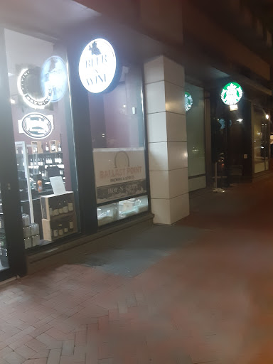 Hyundai Dealer «Fitzgerald Hyundai Rockville», reviews and photos, 11411 Rockville Pike, Rockville, MD 20852, USA