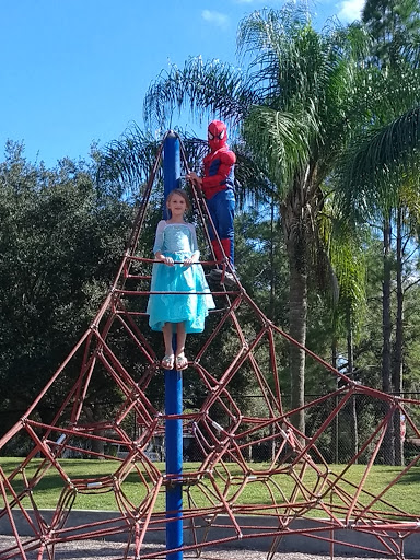 Water Park «Trailblazer Park», reviews and photos, 550 Rantoul Ln, Lake Mary, FL 32746, USA