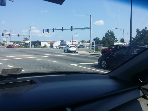 Car Wash «Car Spa Virginia Beach», reviews and photos, 3282 Holland Road, Virginia Beach, VA 23453, USA