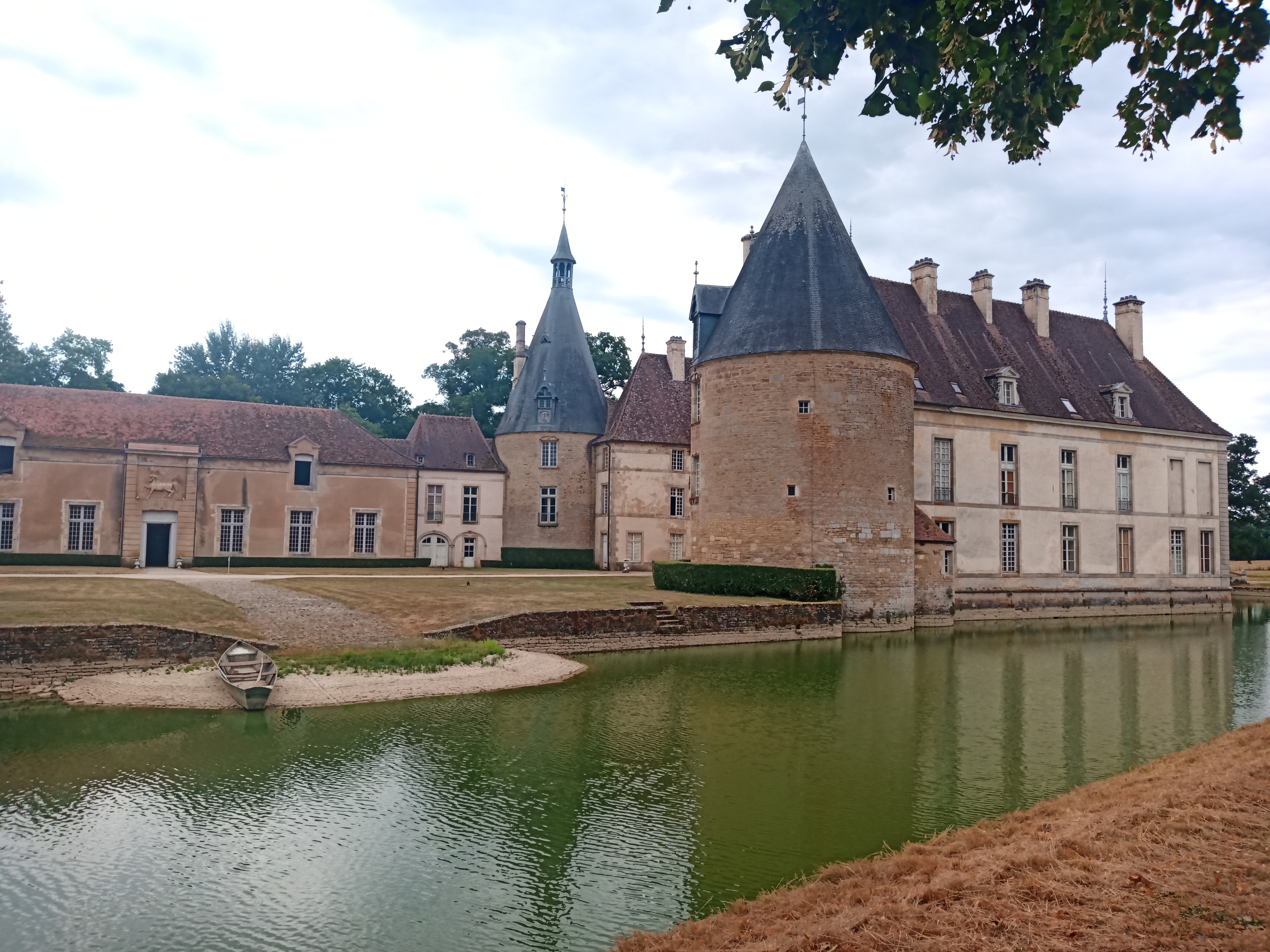 Photo n° 2 de l'avis de m-f.a fait le 05/08/2022 à 14:58