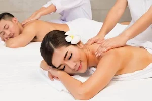 VIP Top #1 Spa & Massage Bali (Out Call Massage) image