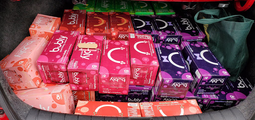 Department Store «Target», reviews and photos, 20 Main St, Ansonia, CT 06401, USA