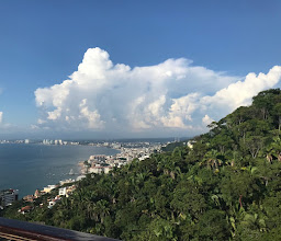 Grand Miramar Resort photo