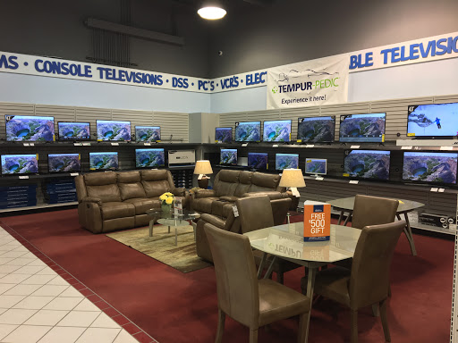 Appliance Store «ABC Warehouse», reviews and photos, 15253 Michigan Ave, Dearborn, MI 48126, USA