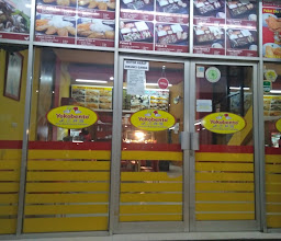 Yokobento Rawalumbu photo