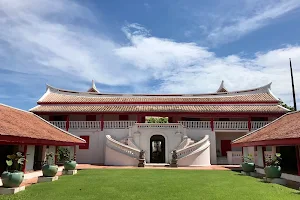 Songkhla National Museum image