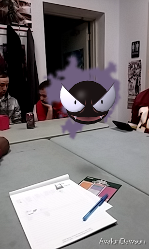 Comic Book Store «Xpanding Universe», reviews and photos, 1010 Beards Hill Rd, Aberdeen, MD 21001, USA