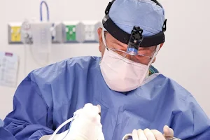 Castellon Plastic Surgery Center image