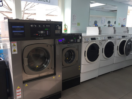 67 Pearl St, Cambridge, MA 02139, USA