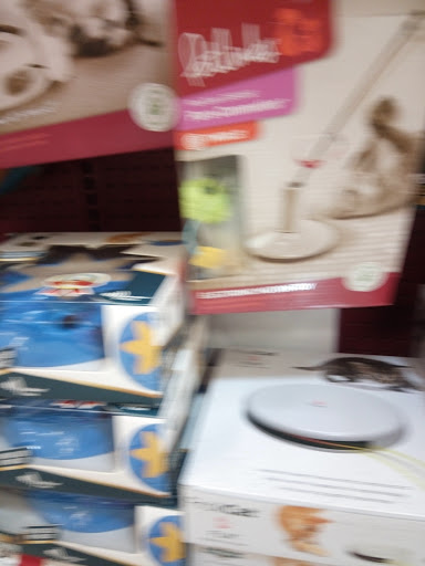 Pet Supply Store «Petco Animal Supplies», reviews and photos, 2353 SE Federal Hwy, Stuart, FL 34994, USA