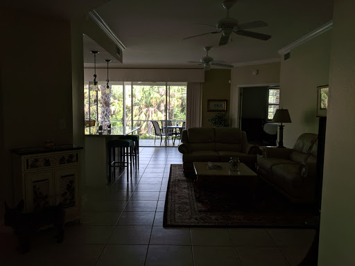 Golf Club «Crown Colony Golf and Country Club», reviews and photos, 8851 Crown Colony Blvd, Fort Myers, FL 33908, USA