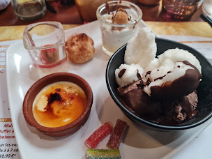 Photo n°196 de Royal Buffet Mérignac à Mérignac ()