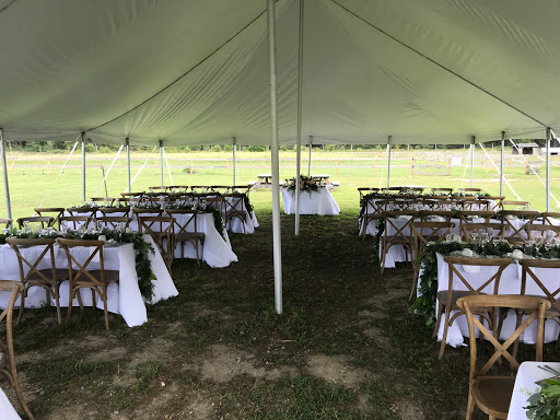 Florist «Bayville Florist Inc. Always Something Special», reviews and photos, 950 Atlantic City Blvd, Bayville, NJ 08721, USA