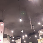 Photo n°4 de l'avis de Consulente.E fait le 22/12/2023 à 22:03 sur le  Pizzeria Il Chiostro à Cerea