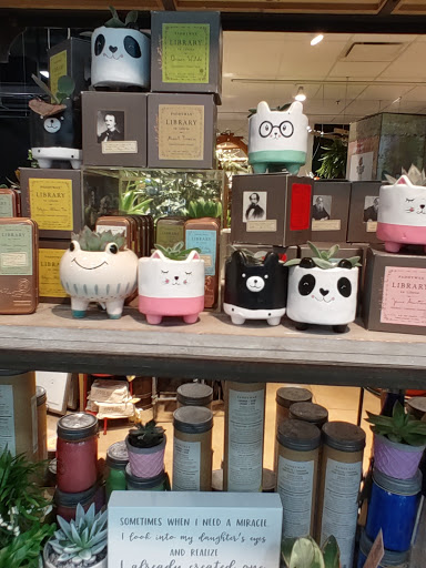 Grocery Store «Harmons Grocery», reviews and photos, 200 Station Pkwy, Farmington, UT 84025, USA