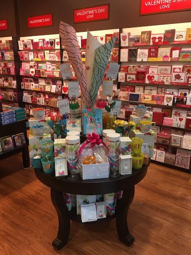 Greeting Card Shop «Papyrus», reviews and photos, 7934 Tysons Corner Center, McLean, VA 22102, USA