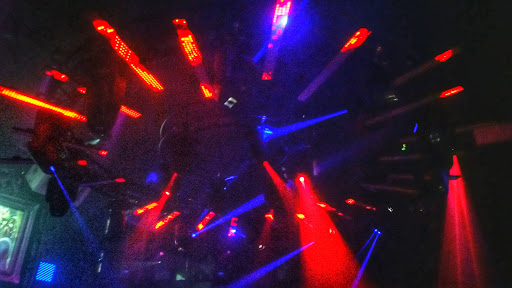 Night Club «The Manor Complex», reviews and photos, 2345 Wilton Dr, Wilton Manors, FL 33305, USA