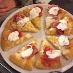 Photo n°4 de l'avis de Smariapia. fait le 20/11/2021 à 08:57 sur le  Bistrot 55 à Venice