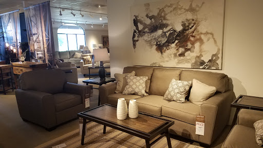 Furniture Store «Star Furniture Clearance Center», reviews and photos, 16515 North Fwy, Houston, TX 77090, USA