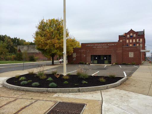 Insurance Agency «Lawler Insurance Agency», reviews and photos