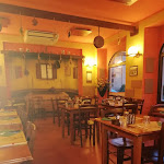 Photo n°1 de l'avis de Pichi.l fait le 09/09/2019 à 17:45 sur le  Vecio Veneto - Solo Pizza della Zia Alle à Casale Corte Cerro