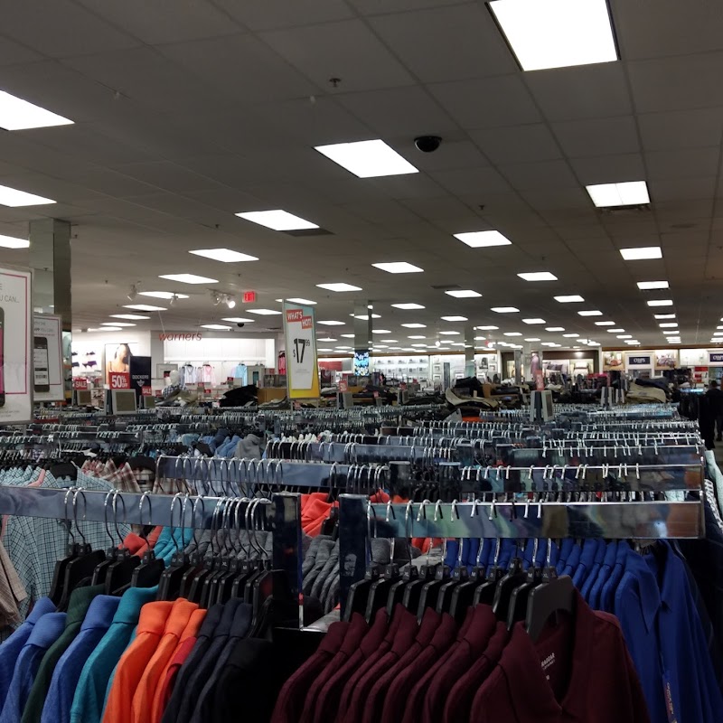 Kohl's