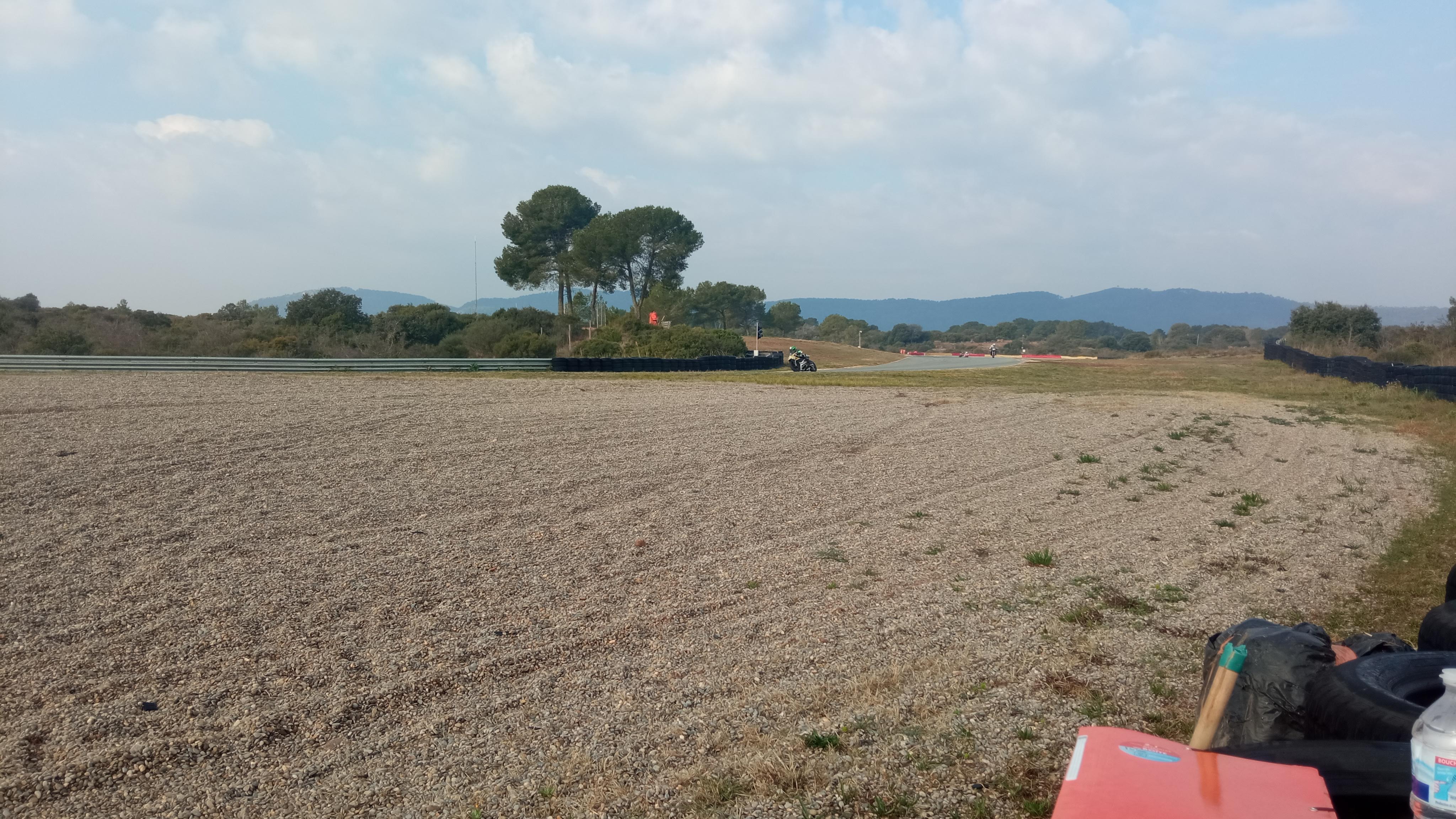Photo n° 2 de l'avis de lalou.a fait le 07/03/2022 à 14:26