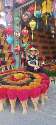 Top 20 giới thiệu cửa hàng Huyện Hương Trà Thừa Thiên Huế 2022