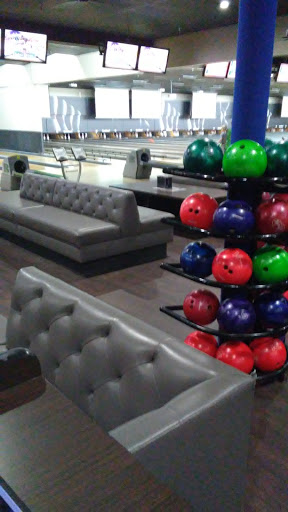 Bowling Alley «Max Bowl - Humble», reviews and photos, 2390 Wilson Rd, Humble, TX 77396, USA