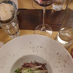 Photo n°4 de l'avis de Riccardo.b fait le 03/10/2021 à 18:07 sur le  Locanda Demetra & Montalcino Cooking School à Montalcino