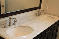 Hortencia’s House Cleaning CO - Photo 4 - Car repair in , Mission Viejo