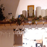 Photo n°5 de l'avis de Navid.n fait le 15/08/2019 à 02:24 sur le  Daje Perugia à Perugia