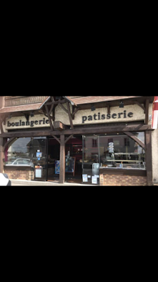 La Roseraie à Égly