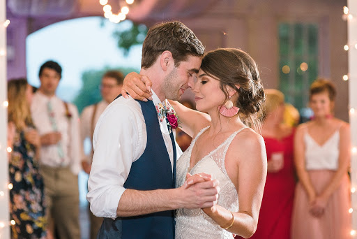 Event Venue «The Round Barn Stable of Memories», reviews and photos, 1200 Red Mile Rd, Lexington, KY 40504, USA