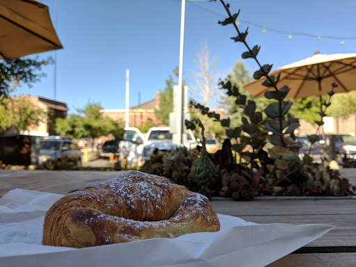 Coffee Shop «Dark Horse Coffee Roasters Truckee», reviews and photos, 10009 W River St, Truckee, CA 96161, USA