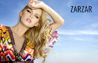 ZARZAR MODELS New York - ZARZAR MODELING AGENCY New York