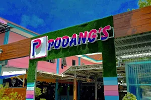 Podang's Banjarbaru image