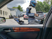 Elkridge Auto Inc. - Photo 6 - Car repair in Elkridge, MD, Columbia