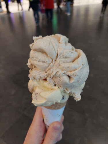 Australian Homemade Ice Cream - Bergen
