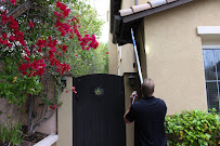 Accurate Termite and Pest Control - Photo 5 - Car repair in , Oceanside