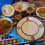 Photo n° 1 de l'avis de Daniele.u fait le 14/08/2022 à 18:55 pour Ouarzazate à Anglet
