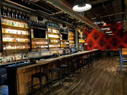 Sandwich Shop «Red Apron Butcher», reviews and photos, 709 D St NW, Washington, DC 20004, USA