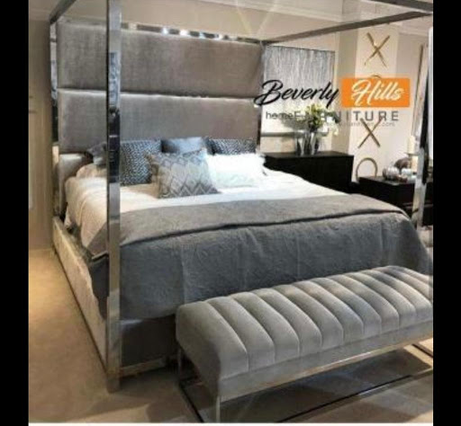 Furniture Store «beverly hills furniture», reviews and photos, 668 Morris Park Ave, Bronx, NY 10462, USA