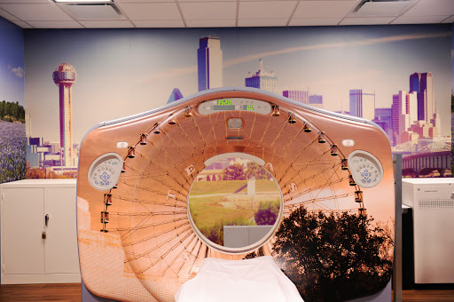 6045 Alma Rd #110, McKinney, TX 75070, USA