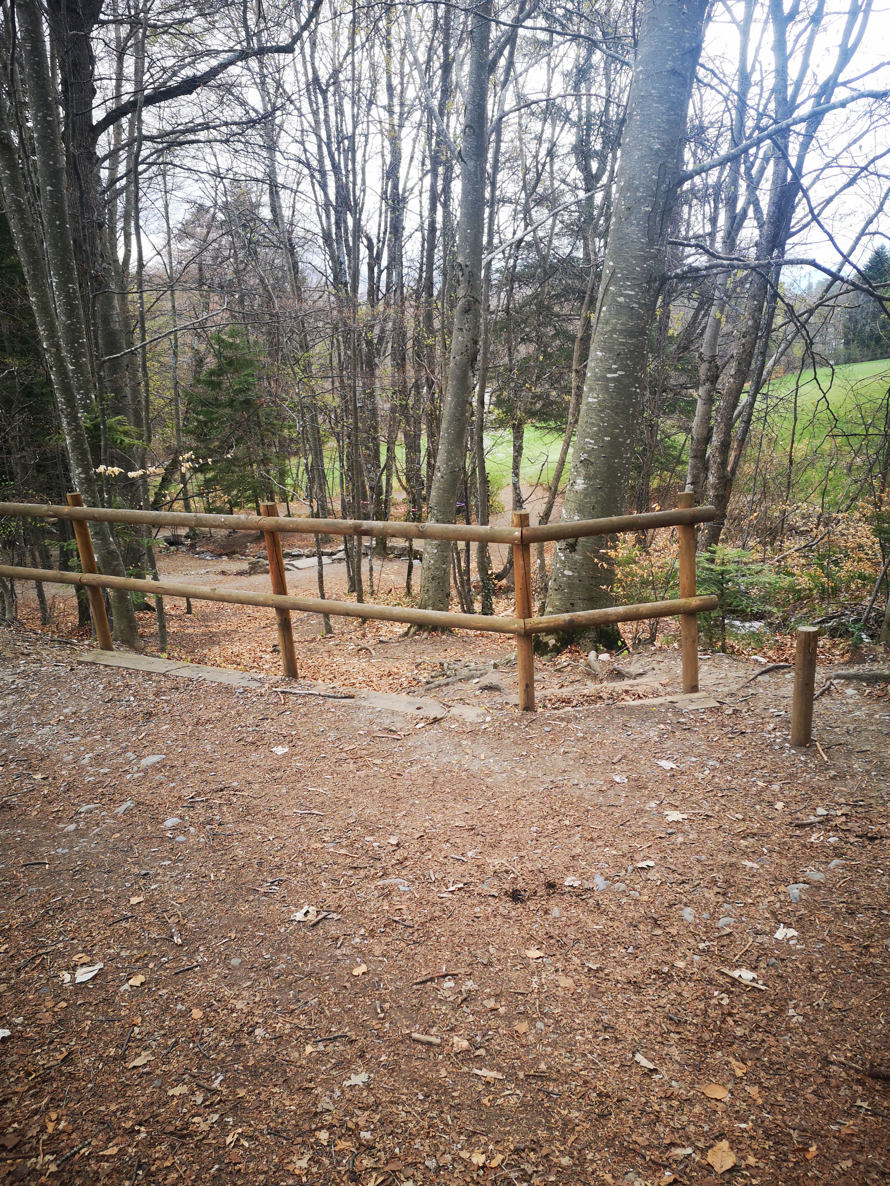 Photo n° 14 de l'avis de Nadège.e fait le 25/04/2023 à 09:32