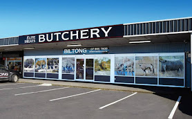 Elite Meats Hamilton New Zealand