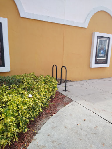 Movie Theater «Cinemark 14 and XD», reviews and photos, 1151 Congress Ave, Boynton Beach, FL 33426, USA