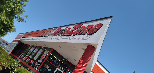 AutoZone Auto Parts image